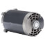 3/4 HP 230/460v General Purpose Motor, 3 PH, 3450 RPM, 56C Frame, ODP