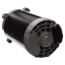 1 HP 230/460v General Purpose Motor, 3 PH, 3450 RPM, 56C Frame, ODP