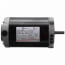 1 HP 230/460v General Purpose Motor, 3 PH, 3450 RPM, 56C Frame, ODP