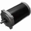 1 HP 230/460v General Purpose Motor, 3 PH, 3450 RPM, 56C Frame, ODP