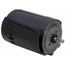 56C 3-Phase Squirrel Cage Swimming Pool Pump Motor (208-230/460V, 3450 RPM, 3 HP)