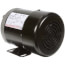1 HP 575v General Purpose Motor, 3 PH, 3450 RPM, 56 Frame, TEFC