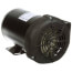 1 HP 230/460v General Purpose Motor, 3 PH, 1725 RPM, , 56 Frame, TEFC