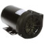 1 HP 230/460v General Purpose Motor, 3 PH, 1140 RPM, 56H Frame, TEFC