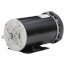 1.5 HP 230/460v General Purpose Motor, 3 PH, 1725 RPM, 56H Frame, TEFC