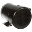 2.0 HP 200-230/460v General Purpose Motor, 3 PH, 3450 RPM, 56 Frame, TEFC