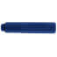 1/2" MIP Handi-Plug