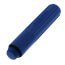 1/2" MIP Handi-Plug