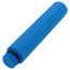 1/2" MIP Handi-Plug