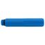 1/2" MIP Handi-Plug