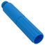 1/2" MIP Handi-Plug