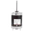 6-1/2" Vertical Condenser Fan Motor (200-230/460V, 1140 RPM, 1/2 HP)