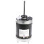 6-1/2" Vertical Condenser Fan Motor (200-230/460V, 1140 RPM, 3/4 HP)