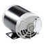 .75 HP 230/460v General Purpose Motor, 3 PH, 1800 RPM, 56 Frame, ODP