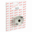 3/16" x 3/32" Split Taper Bushing w/ 5/8" Bore