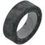 9/16" ID x 13/16 OD x 1/4" Glass Gauge Washer (pack of 100)