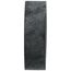 9/16" ID x 13/16 OD x 1/4" Glass Gauge Washer (pack of 100)