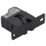 H600 - Veris H600 - Hawkeye Fixed Split Core Current Switch, 0.15 - 200A