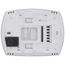 HumidiPRO Digital Humidistat/Dehumidistat Humidity Control