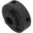 Universal Hex Hubs (1/2" Bore, 2 Set Screws)