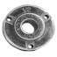 Hub (3/4" Bore, 2 Set Screws)