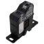 Hawkeye Adjustable Split Core Current Switch, Standard Output, 0.5 - 175A