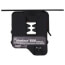 Hawkeye Adjustable Split Core Current Switch, Standard Output, 0.5 - 175A