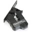 Hawkeye Fixed Split Core Current Switch, 1.25 - 50A