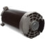 .75 HP 200-230/460v General Purpose Motor, 3 PH, 1725 RPM, 56 Frame, ODP