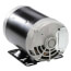 1.0 HP 230/460v General Purpose Motor, 3 PH, 1725 RPM, 56H Frame, ODP