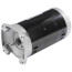 56Y 3-Phase Squirrel Cage Pool & Spa Pump Motor (208-230/460V, 3450 RPM, 1 HP)