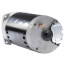 56Y 3-Phase Squirrel Cage Pool & Spa Pump Motor (208-230/460V, 3450 RPM, 1 HP)