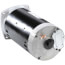56Y 3-Phase Squirrel Cage Pool & Spa Pump Motor (208-230/460V, 3450 RPM, 1-1/2 HP)