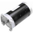 56Y 3-Phase Squirrel Cage Pool & Spa Pump Motor (208-230/460V, 3450 RPM, 1-1/2 HP)