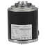 Carbonator Pump Motor - 1/3 HP, 1800 RPM, 1 PH, CCW (115V)