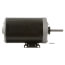 1 HP 200-230/460v Condenser Fans HVAC/R Motor, 3PH, 1140 RPM, 56 Frame, TEAO