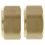 Gauge Glass Repair Kit for H7 & H7-12