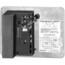Solid State Enthalpy Controller, w/ W7459 and C7400A