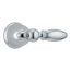 Victorian Chrome Metal Lever Handle Kit for 1300/1400 Series Tub & Shower
