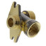 3/4" NPT Water Inlet, H73-501-2
