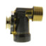 3/4" NPT Water Inlet, H73-501-2