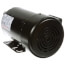3.0 HP 230/460v General Purpose Motor, 3 PH, 3600 RPM, 56HZ Frame, TEFC