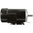 3.0 HP 230/460v General Purpose Motor, 3 PH, 3600 RPM, 56HZ Frame, TEFC