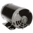 1.5 HP 460/200-230v General Purpose Motor, 3 PH, 3450 RPM, 56H Frame, ODP