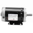6-1/2" 3-Phase OPD Motor (460/200-230V, 3450 RPM, 3 HP)