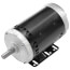 6-1/2" 3-Phase OPD Motor (460/200-230V, 3450 RPM, 3 HP)