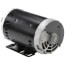 6-1/2" 3-Phase OPD Motor (460/200-230V, 3450 RPM, 3 HP)