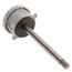 Duct Mounted Humidity and Temperature Sensor