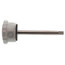 Duct Mounted Humidity and Temperature Sensor