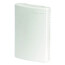 Wall Humidity Sensor, 2% RH w/ 1097 Ohm Temp